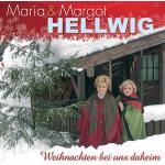 06-12-2007 abella_mariamargothellwig.jpg